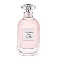COACH DREAMS  90ml-192265 COACH DREAMS  90ml-192265 3